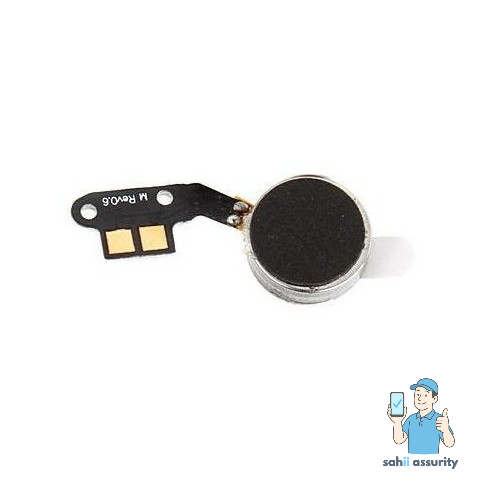 Vibrator for Vivo X50 thumbnail